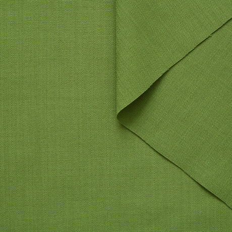  Suiting en Laine Mélangée GOTS
