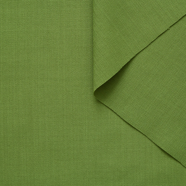 T25N13136 | Suiting en Laine Mélangée GOTS