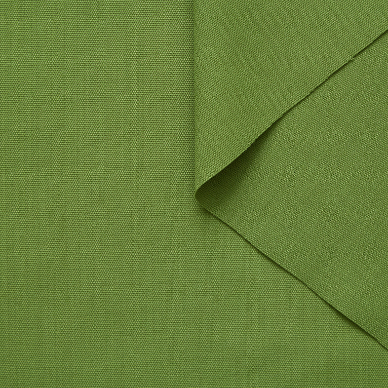 T25N13136 | Suiting en Laine Mélangée GOTS - vue 2