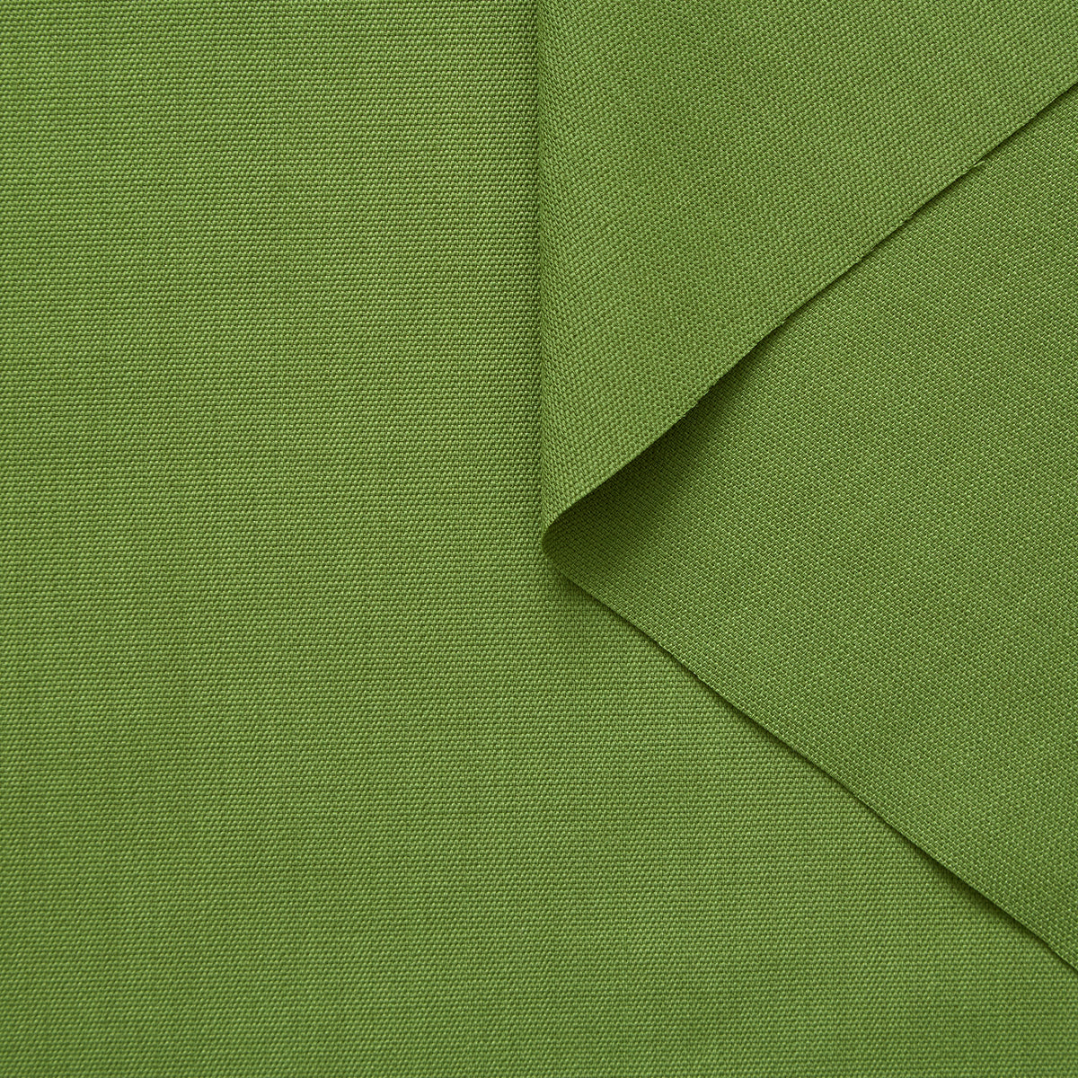 T25N13136 | Suiting en Laine Mélangée GOTS