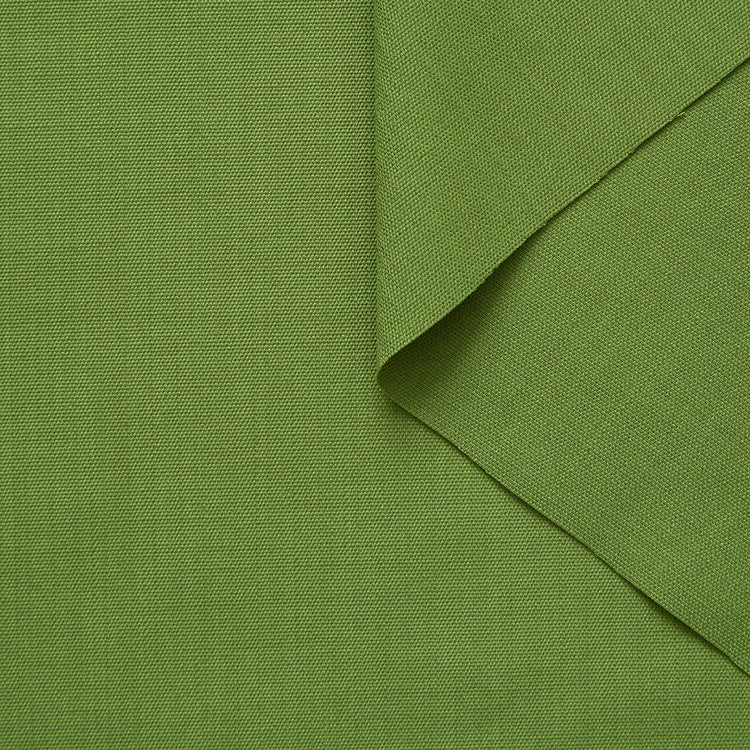 T25N13136 | Suiting en Laine Mélangée GOTS - vue 1