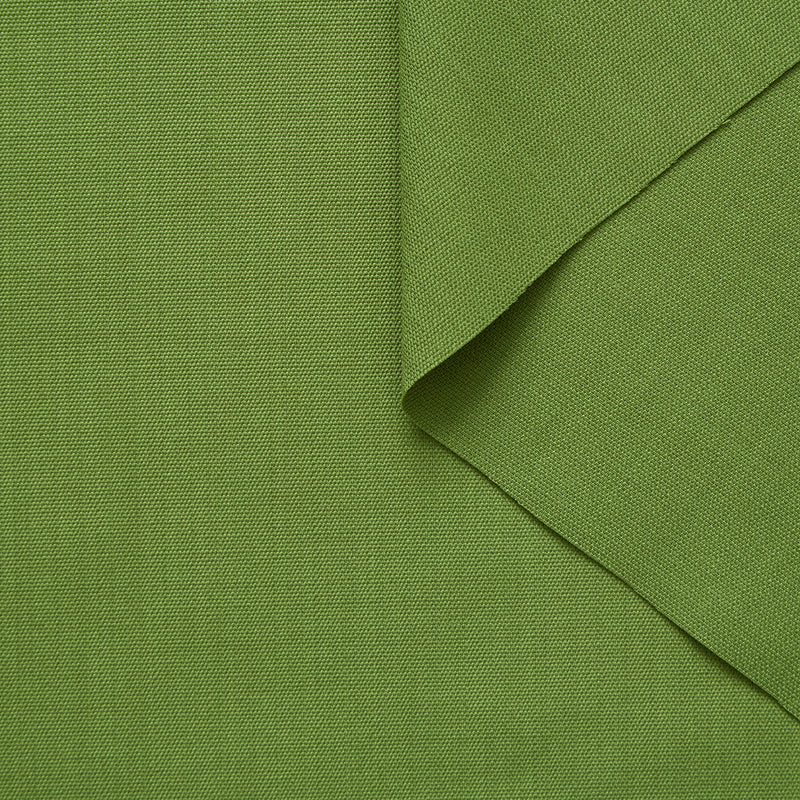 T25N13136 | Suiting en Laine Mélangée GOTS