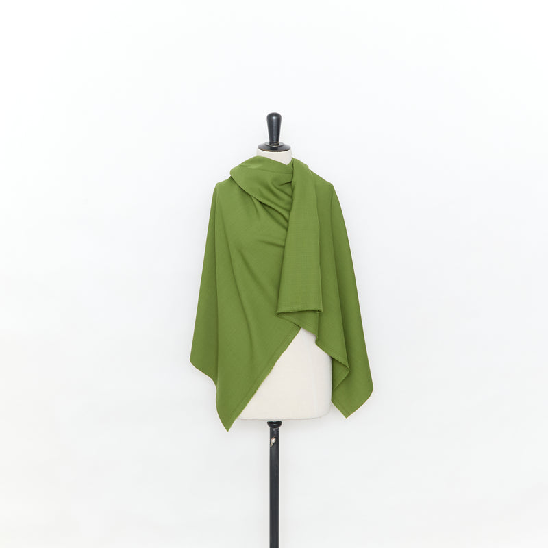 T25N13136 | Suiting en Laine Mélangée GOTS