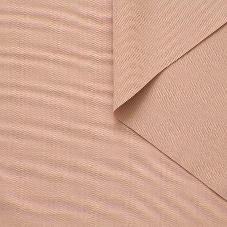 T25N13137 | Suiting en Laine Mélangée