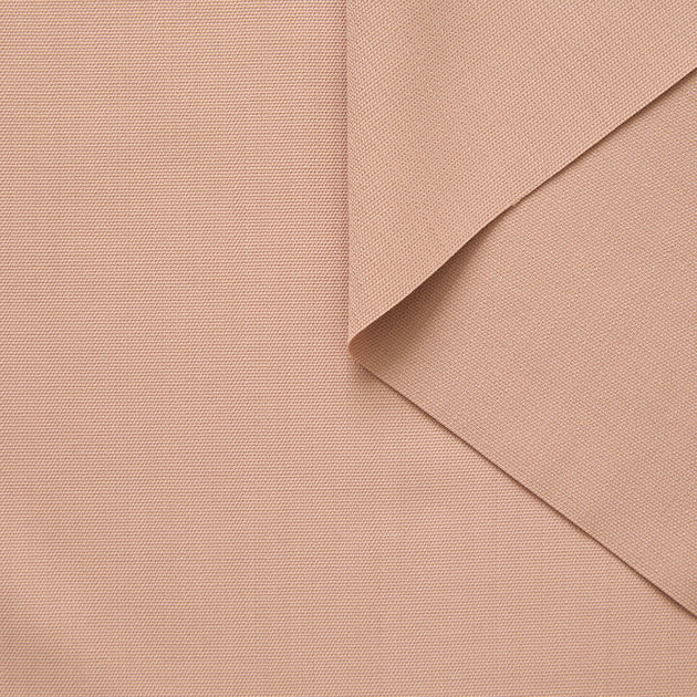 T25N13137 | Suiting en Laine Mélangée