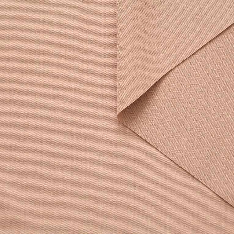 T25N13137 | Suiting en Laine Mélangée - vue 1