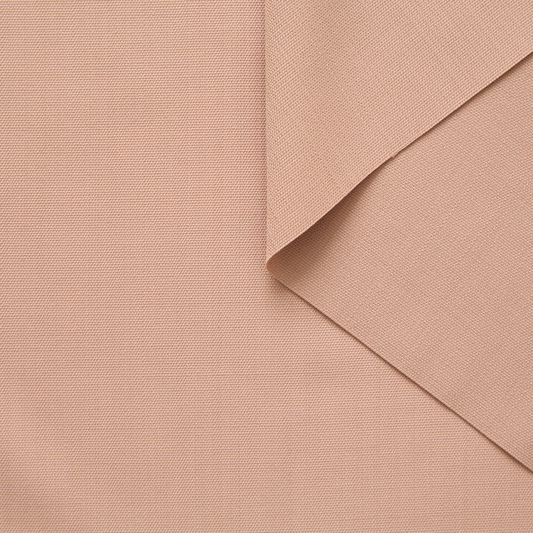 T25N13137 | Suiting en Laine Mélangée - vue 1