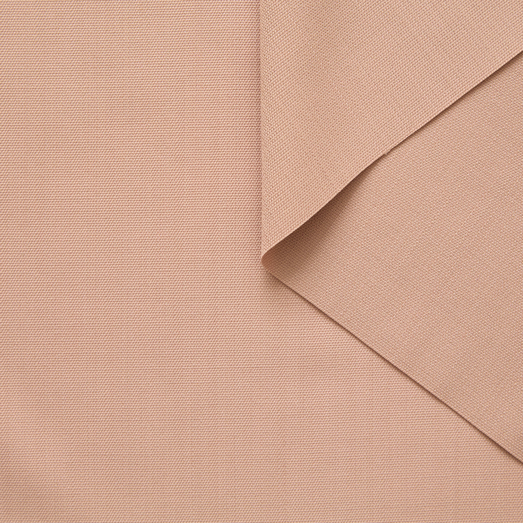 T25N13137 | Wool Blend Suiting