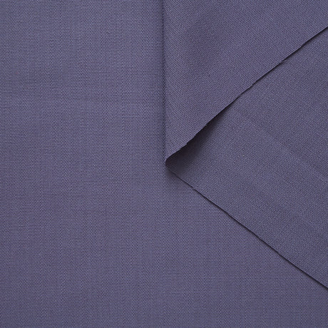  Suiting en Laine Mélangée