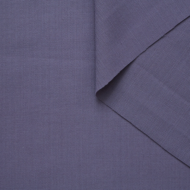 T25N13137 | Suiting en Laine Mélangée
