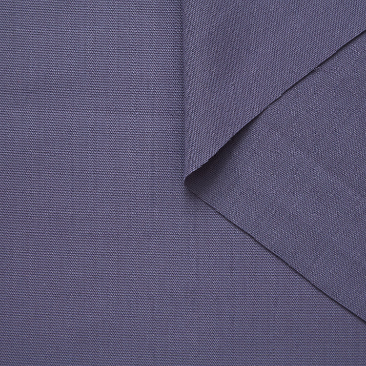 T25N13137 | Suiting en Laine Mélangée - vue 1