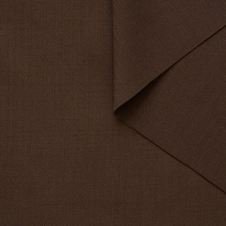 T25N13137 | Suiting en Laine Mélangée
