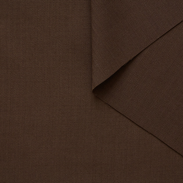 T25N13137 | Suiting en Laine Mélangée