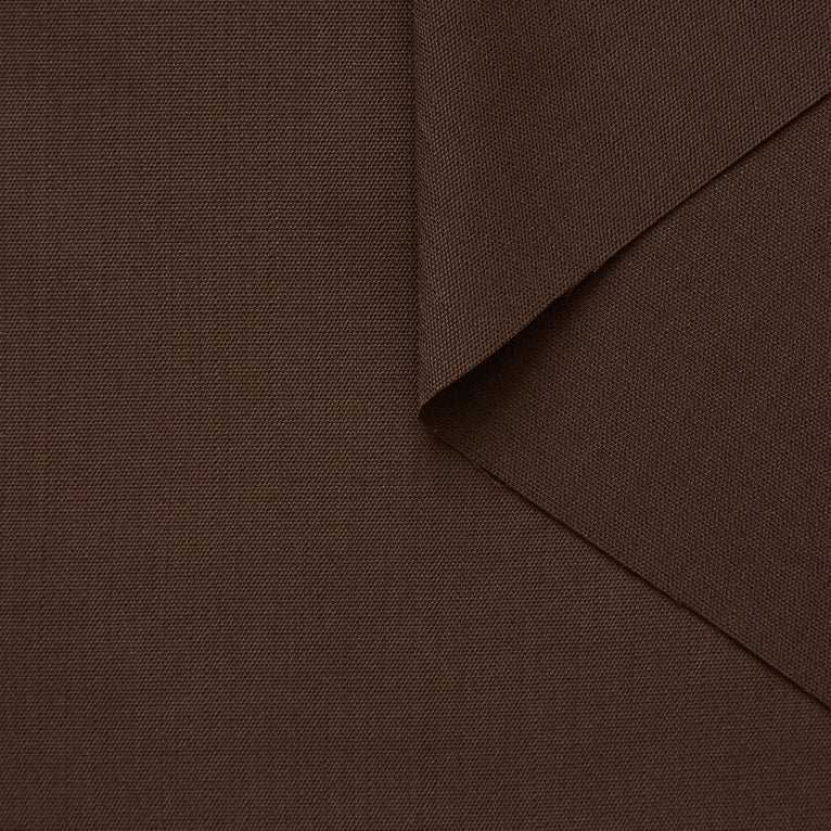 T25N13137 | Suiting en Laine Mélangée - vue 4