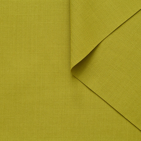 T25N13137 | Suiting en Laine Mélangée