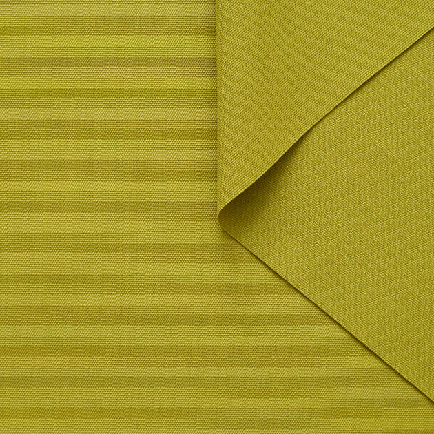T25N13137 | Suiting en Laine Mélangée