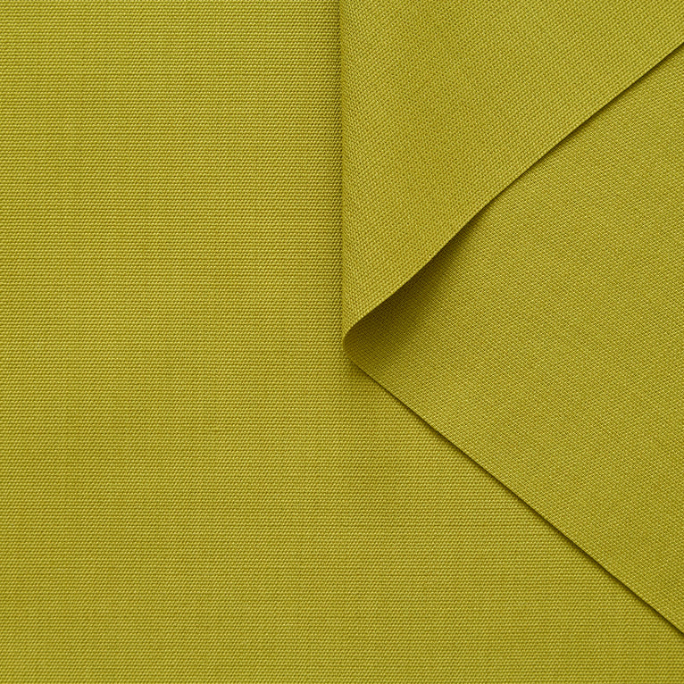 T25N13137 | Suiting en Laine Mélangée - vue 6