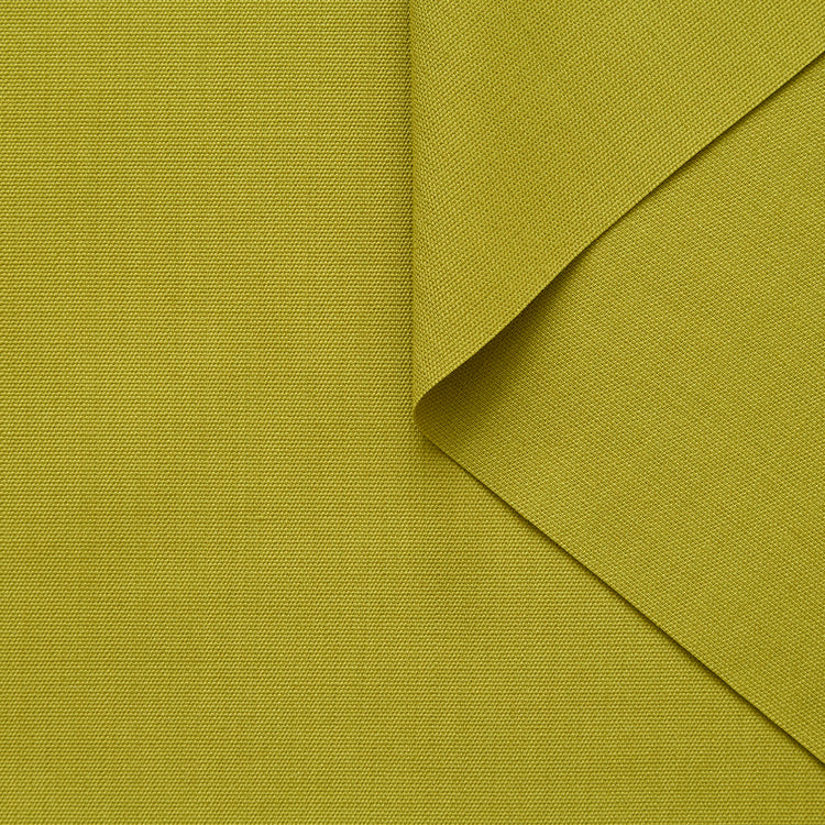 T25N13137 | Suiting en Laine Mélangée - vue 1