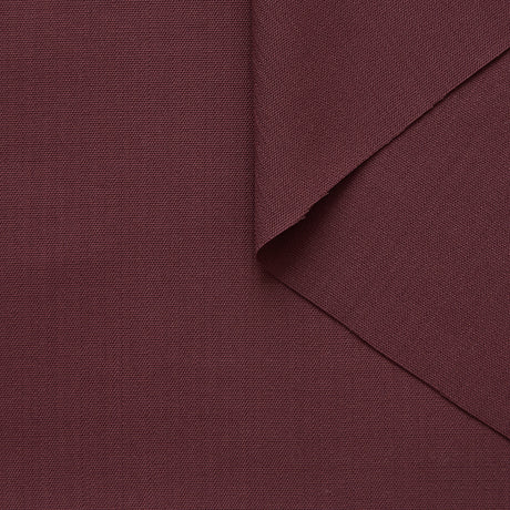 T25N13137 | Suiting en Laine Mélangée