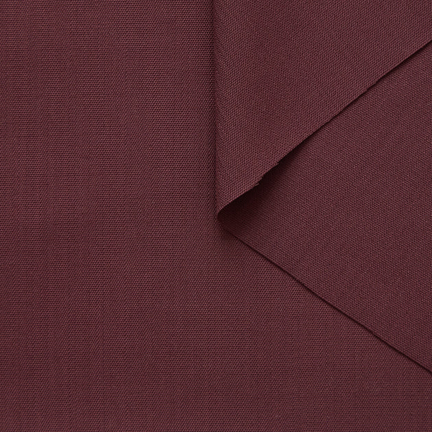 T25N13137 | Suiting en Laine Mélangée