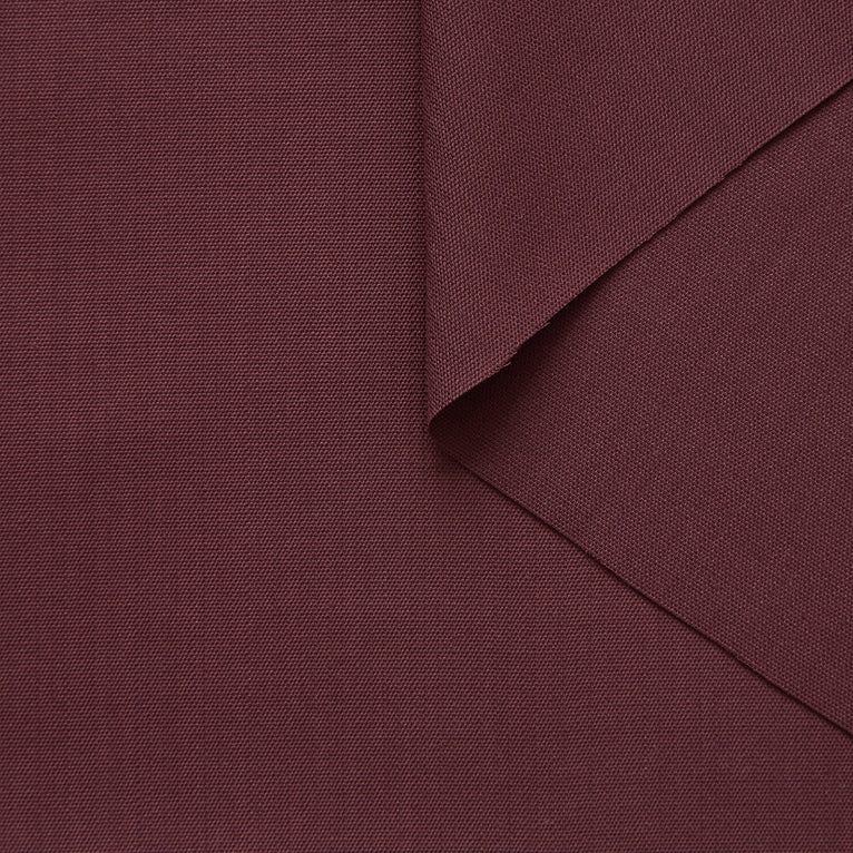 T25N13137 | Suiting en Laine Mélangée - vue 7