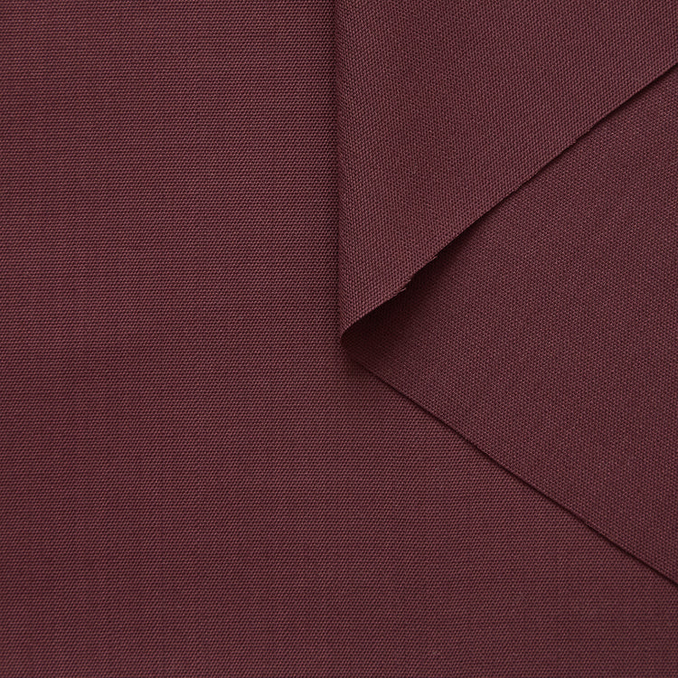 T25N13137 | Suiting en Laine Mélangée - vue 1