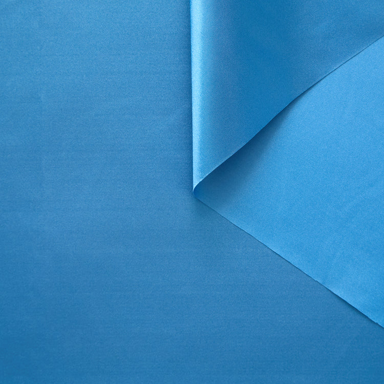 T25N13140 | Satin Technique - vue 1