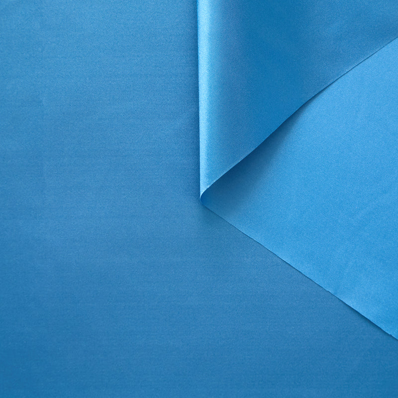 T25N13140 | Satin Technique