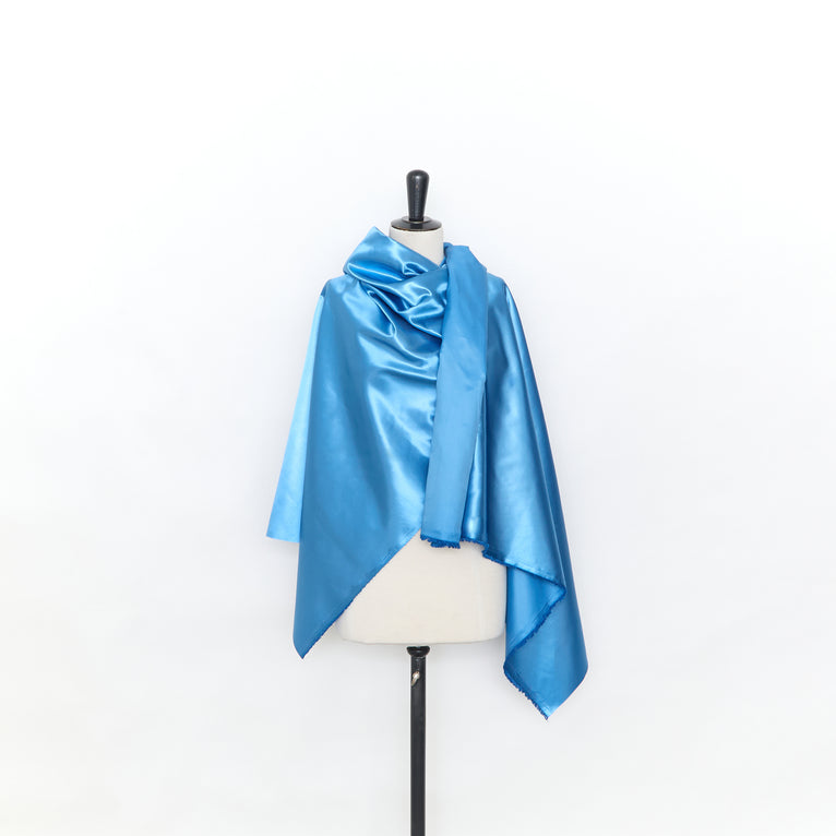 T25N13140 | Satin Technique - vue 2