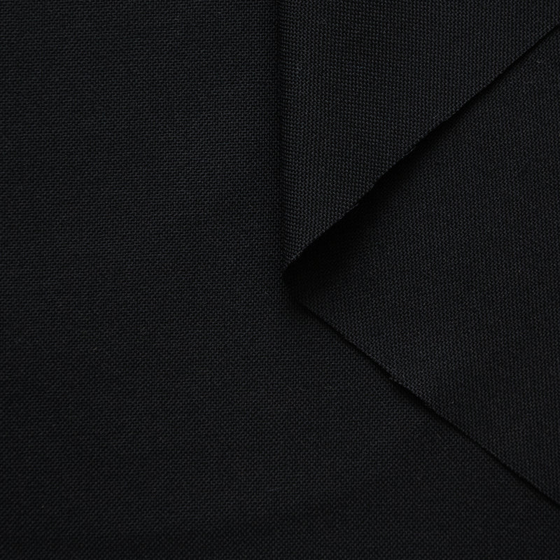 T25N13141 | Natté Suiting en Laine et Viscose