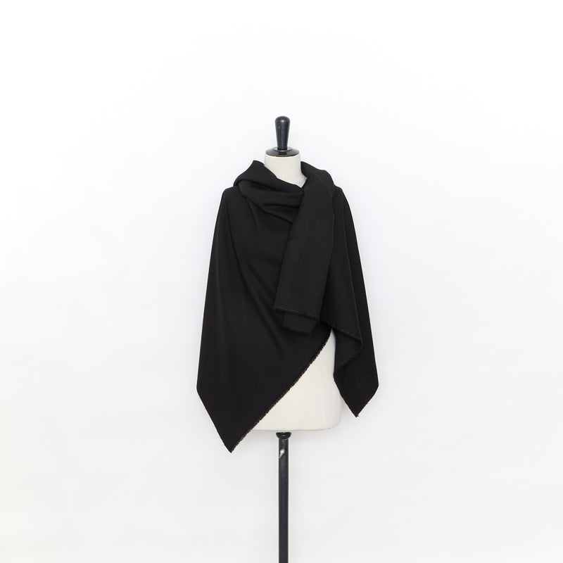 T25N13141 | Natté Suiting en Laine et Viscose