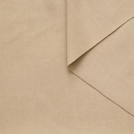 T25N13142 | Fluid Viscose & Wool Gabardine