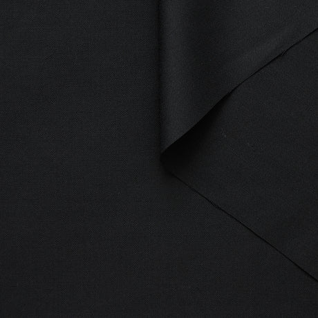 T25N13144 | Laine & Mohair pour Tailleur