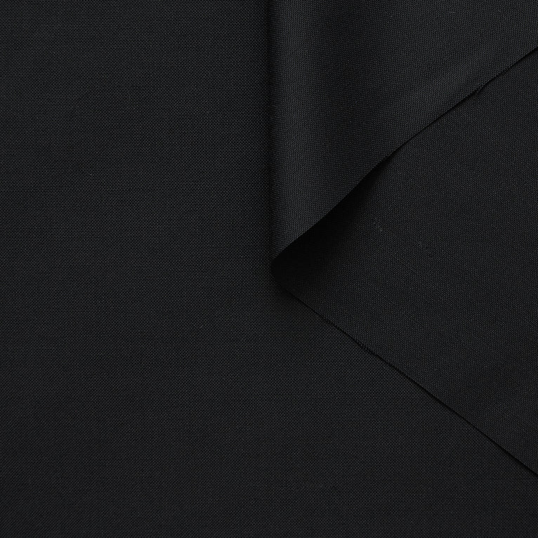 T25N13144 | Laine &amp; Mohair pour Tailleur - vue 1