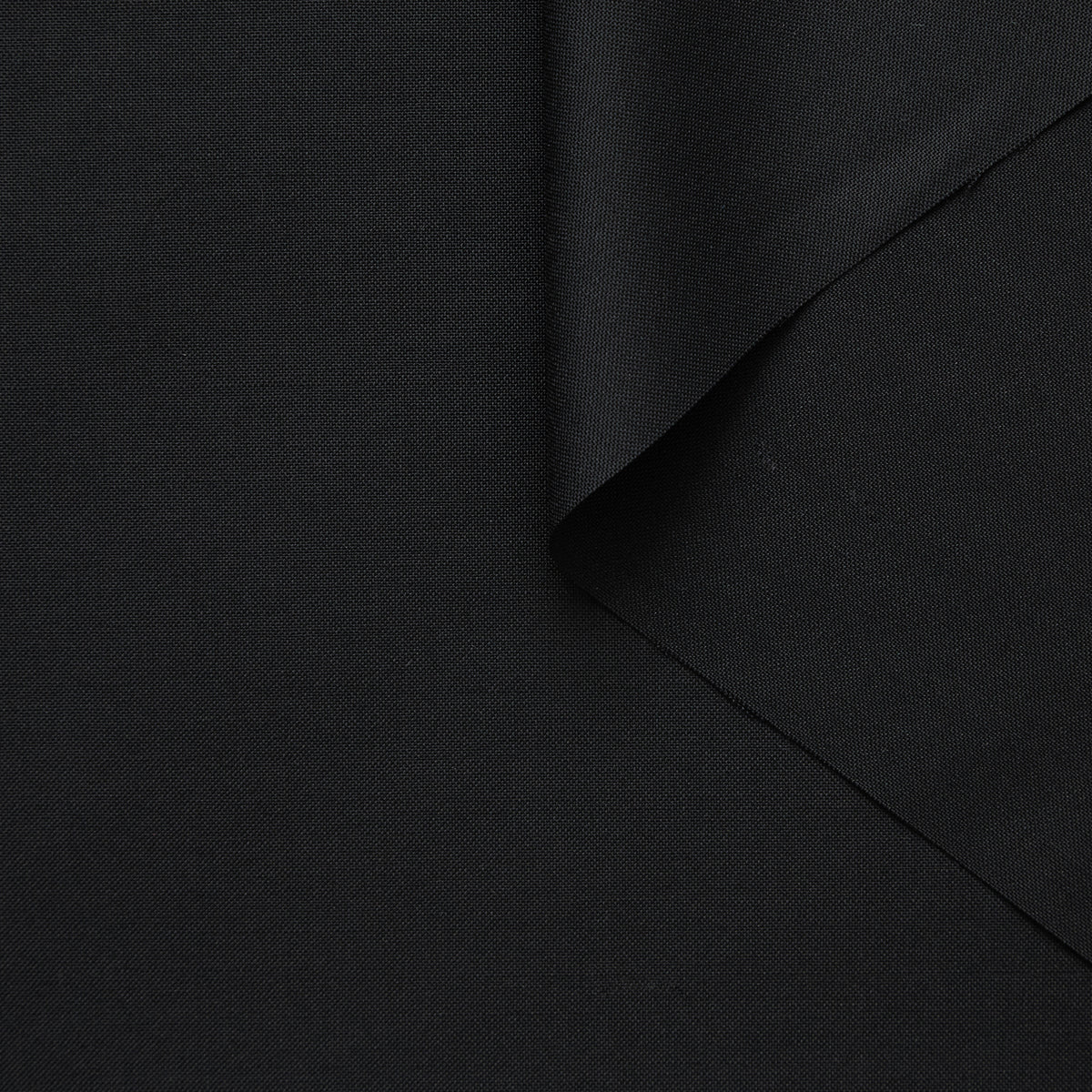 T25N13144 | Laine & Mohair pour Tailleur