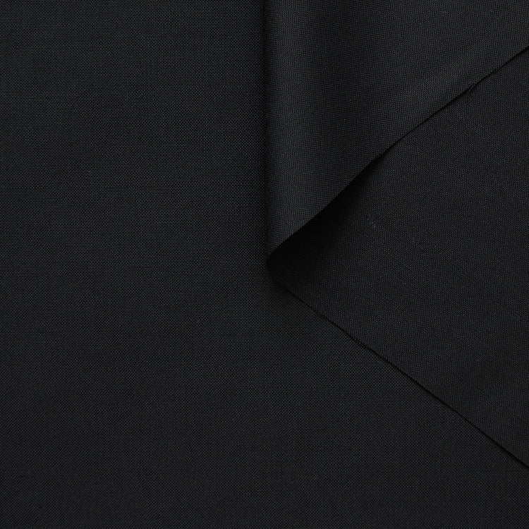 T25N13144 | Laine &amp; Mohair pour Tailleur - vue 1