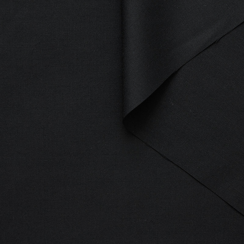 T25N13144 | Laine & Mohair pour Tailleur