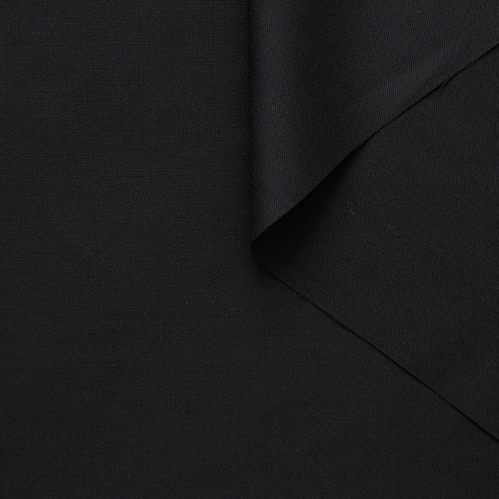 T25N13144 | Laine & Mohair pour Tailleur