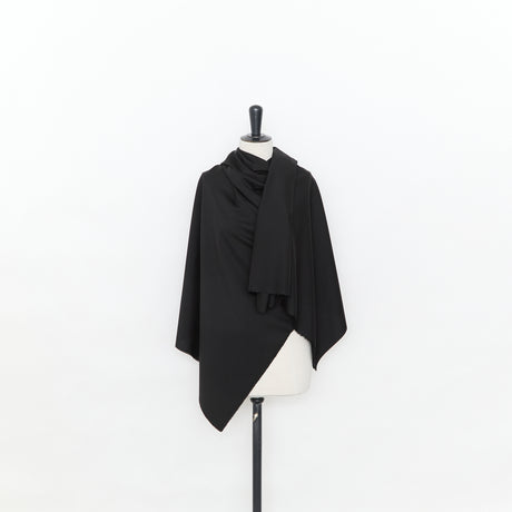  Laine & Mohair pour Tailleur