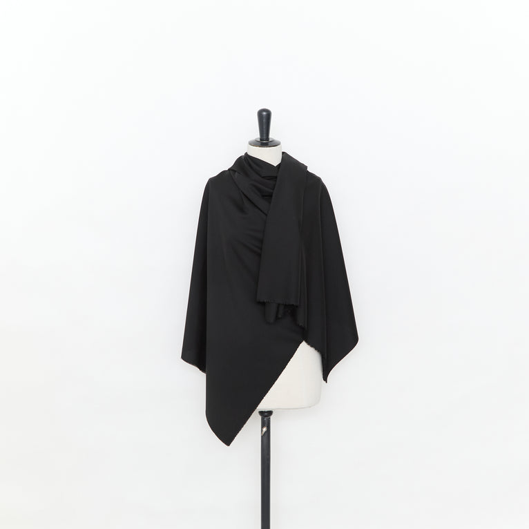 T25N13144 | Laine &amp; Mohair pour Tailleur - vue 2