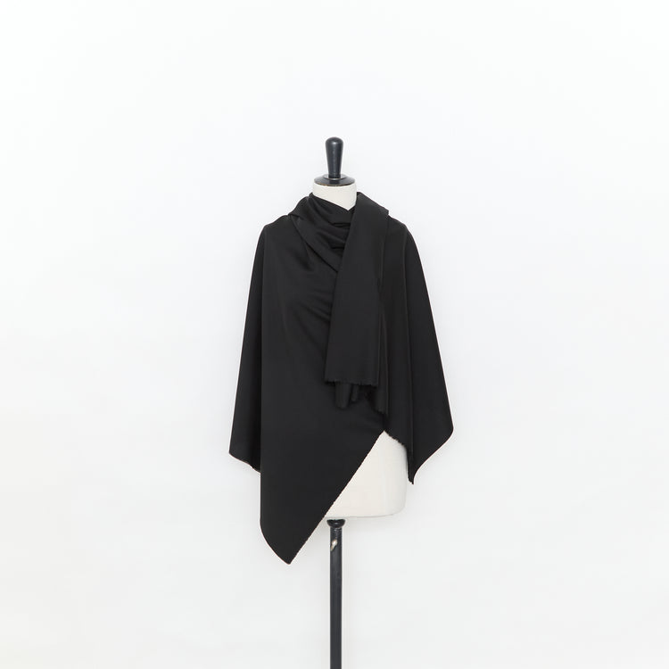 T25N13144 | Laine &amp; Mohair pour Tailleur - vue 2