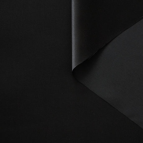 T25N13145 | Satin Technique