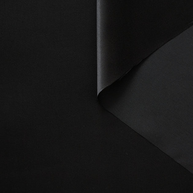 T25N13145 | Satin Technique