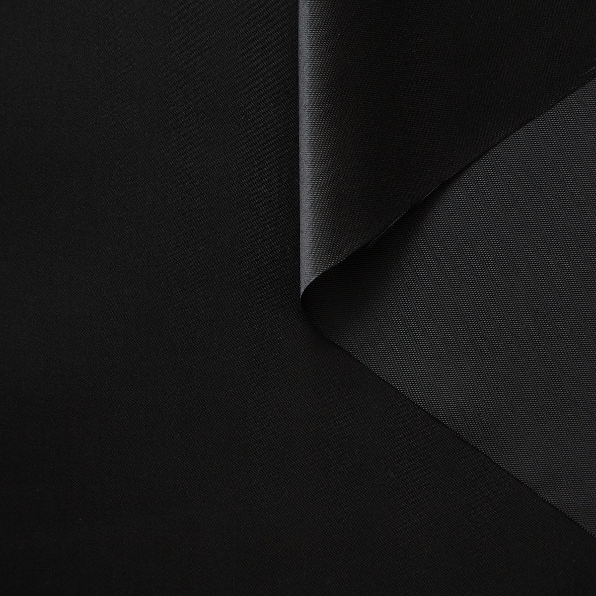 T25N13145 | Satin Technique