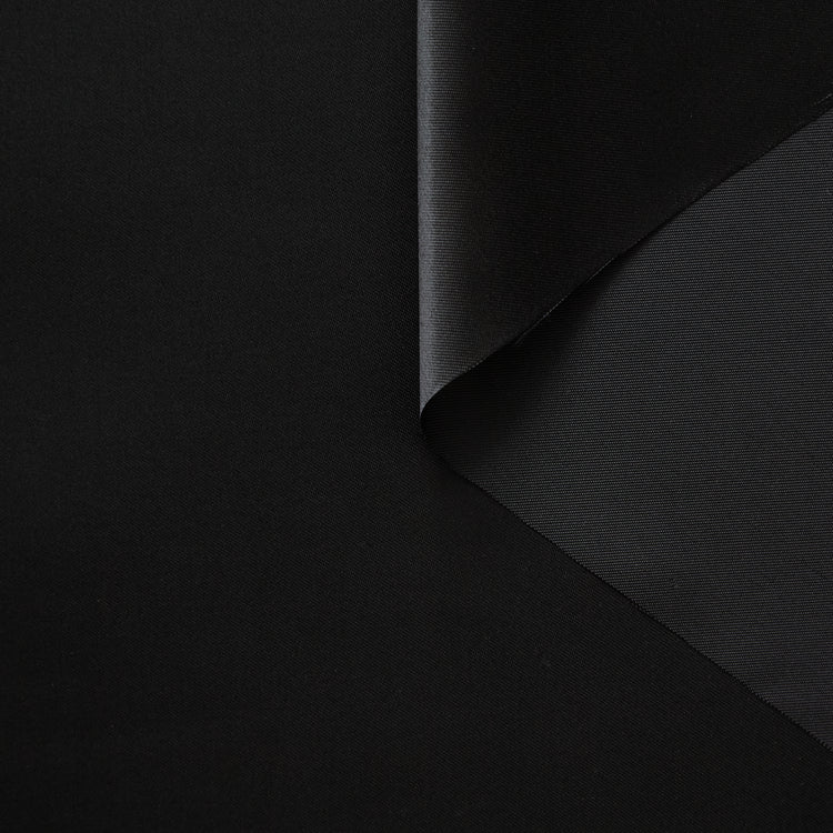 T25N13145 | Satin Technique - vue 1