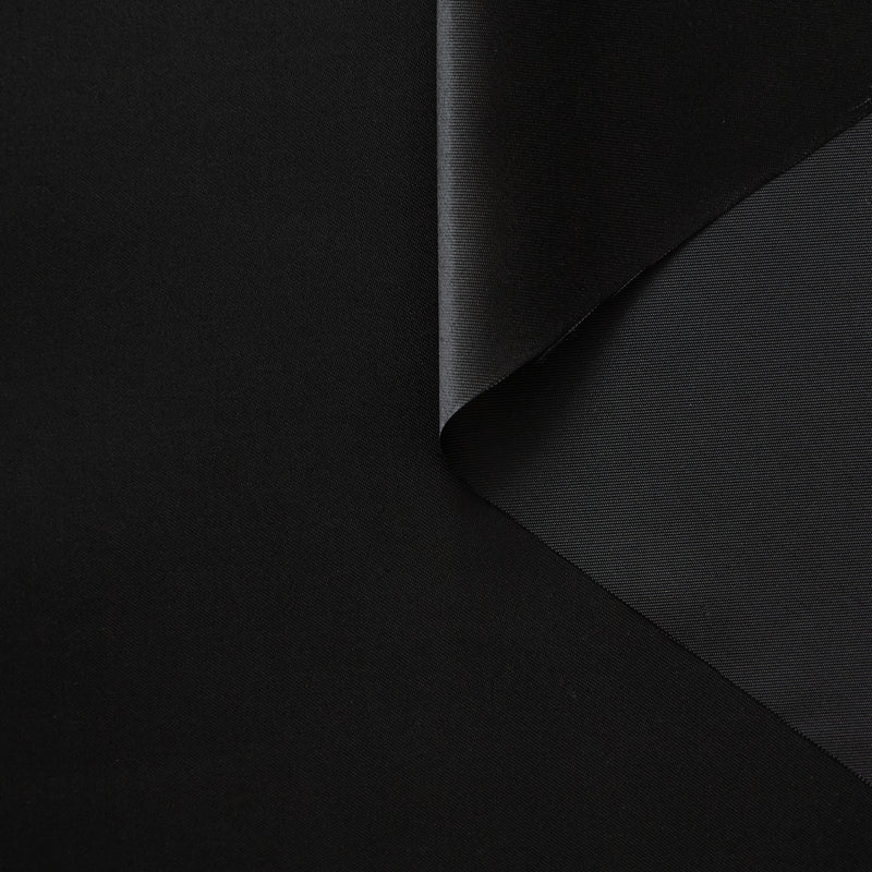 T25N13145 | Satin Technique