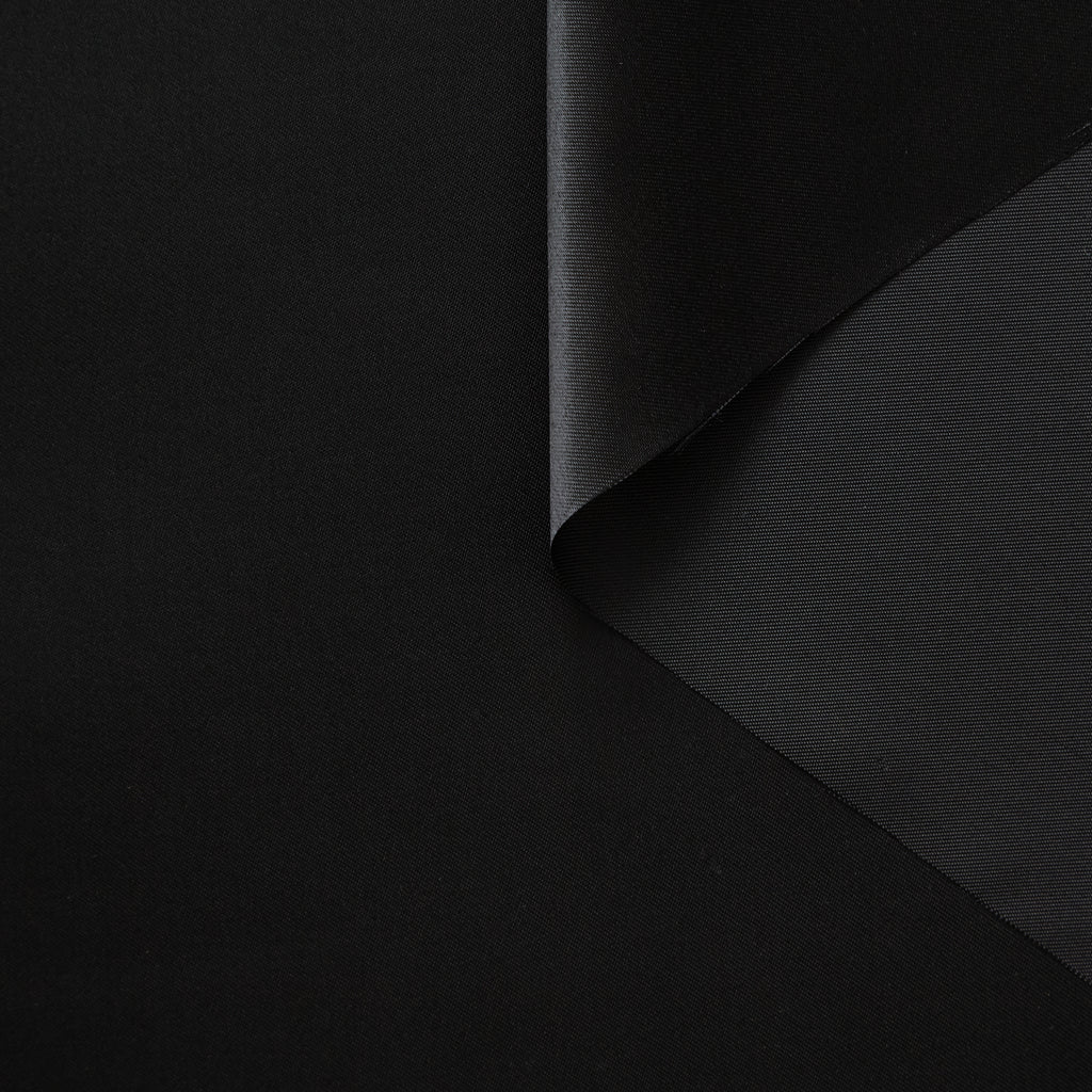 T25N13145 | Satin Technique