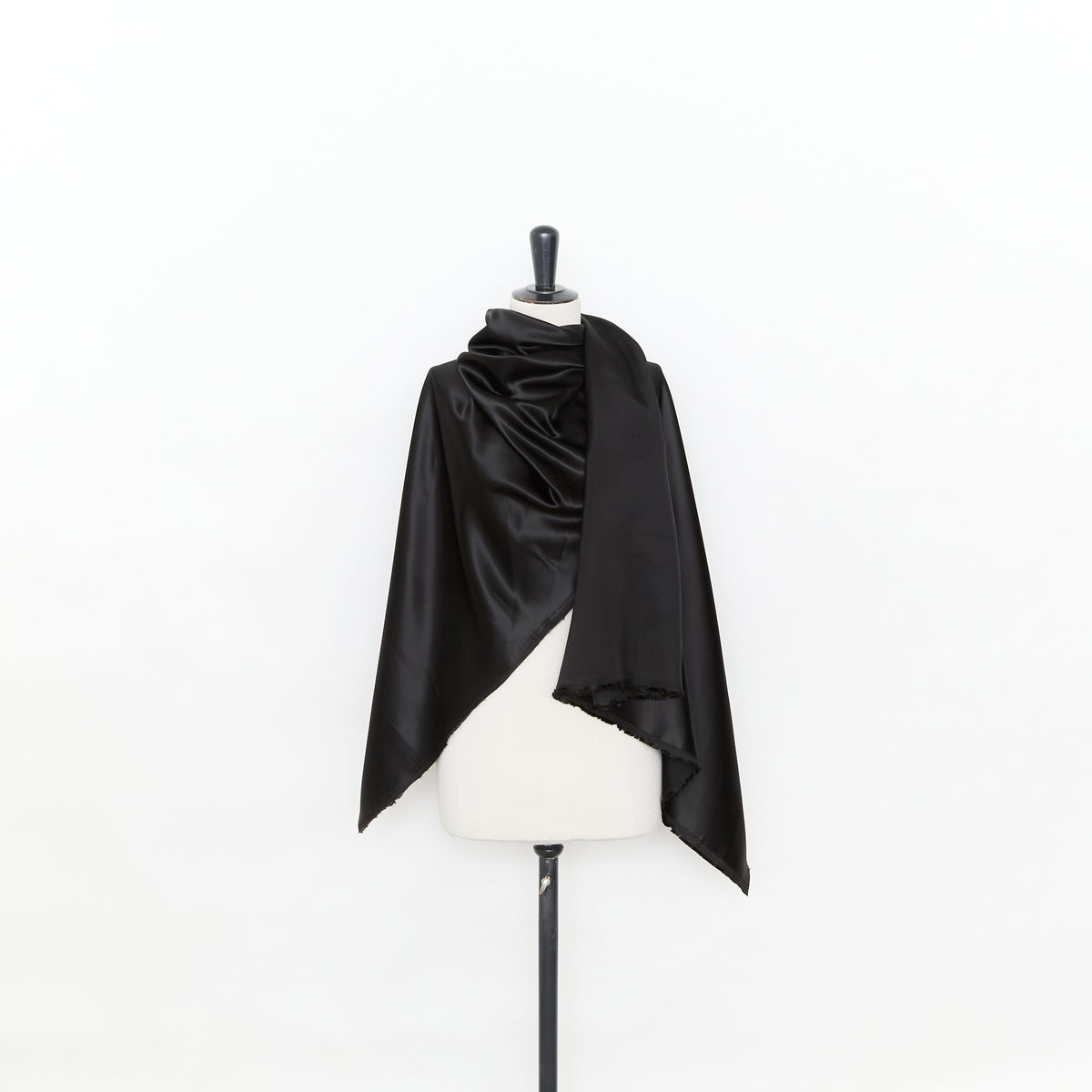 T25N13145 | Satin Technique