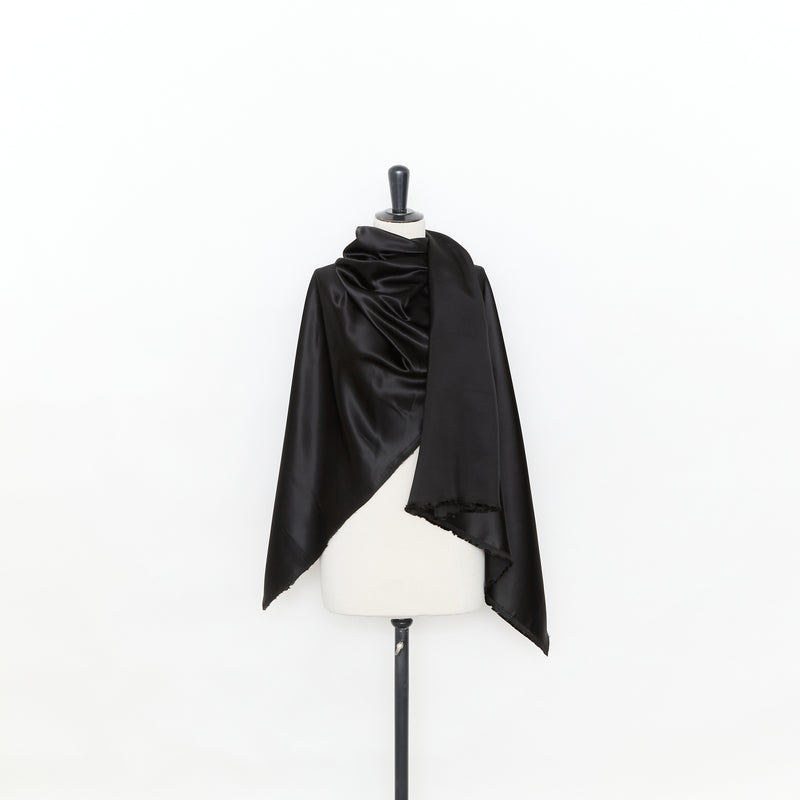 T25N13145 | Satin Technique