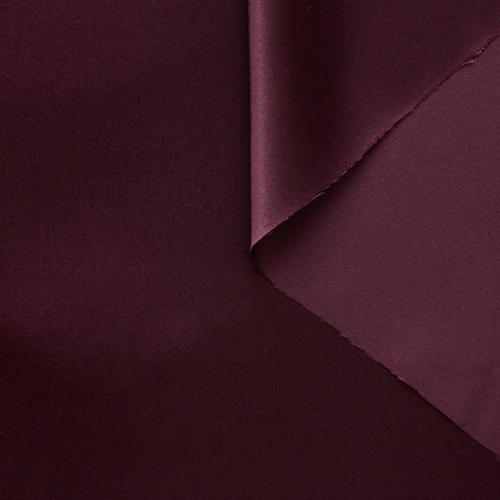  Satin Technique
